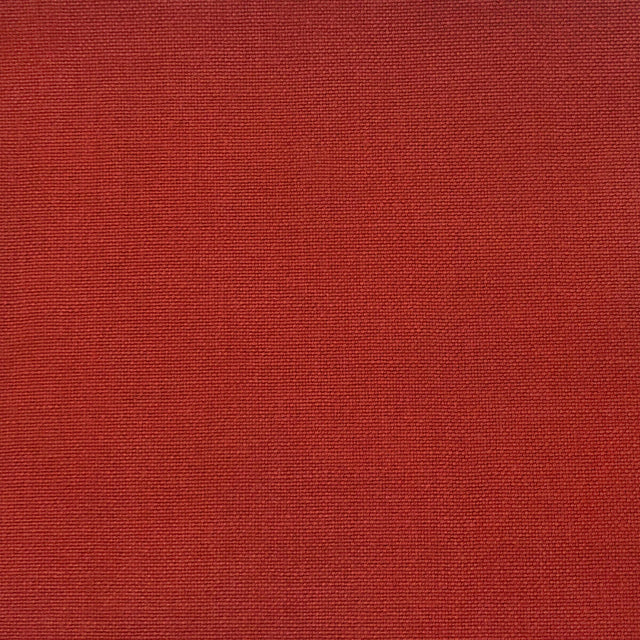 GASTON Y DANIELA GDT5688.022.0 PALMA CORAL Fabric - Eade's Wallpaper