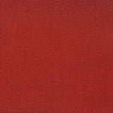 GASTON Y DANIELA GDT5688.022.0 PALMA CORAL Fabric - Eade's Wallpaper