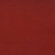 GASTON Y DANIELA GDT5688.023.0 PALMA ROJO Fabric - Eade's Wallpaper