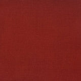 GASTON Y DANIELA GDT5688.023.0 PALMA ROJO Fabric - Eade's Wallpaper