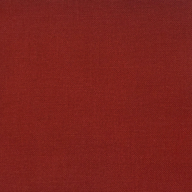 GASTON Y DANIELA GDT5688.023.0 PALMA ROJO Fabric - Eade's Wallpaper