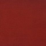 GASTON Y DANIELA GDT5688.023.0 PALMA ROJO Fabric - Eade's Wallpaper