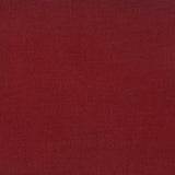 GASTON Y DANIELA GDT5688.024.0 PALMA GRANATE Fabric - Eade's Wallpaper