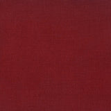 GASTON Y DANIELA GDT5688.024.0 PALMA GRANATE Fabric - Eade's Wallpaper