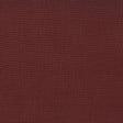 GASTON Y DANIELA GDT5688.025.0 PALMA VINO Fabric - Eade's Wallpaper
