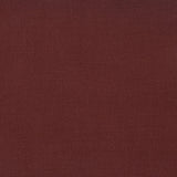 GASTON Y DANIELA GDT5688.025.0 PALMA VINO Fabric - Eade's Wallpaper