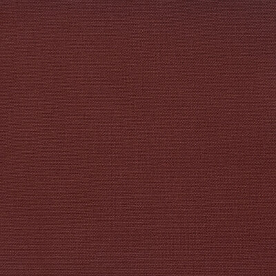 GASTON Y DANIELA GDT5688.025.0 PALMA VINO Fabric - Eade's Wallpaper