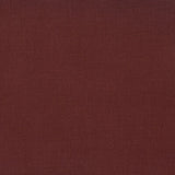 GASTON Y DANIELA GDT5688.025.0 PALMA VINO Fabric - Eade's Wallpaper