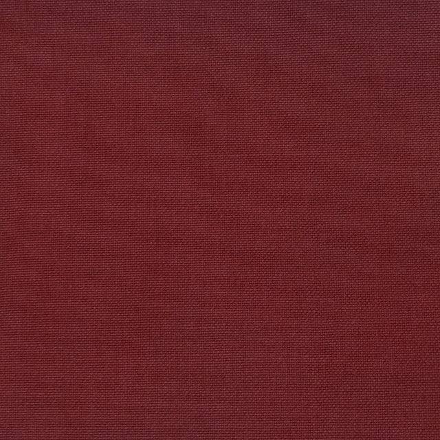 GASTON Y DANIELA GDT5688.026.0 PALMA PETUNIA Fabric - Eade's Wallpaper