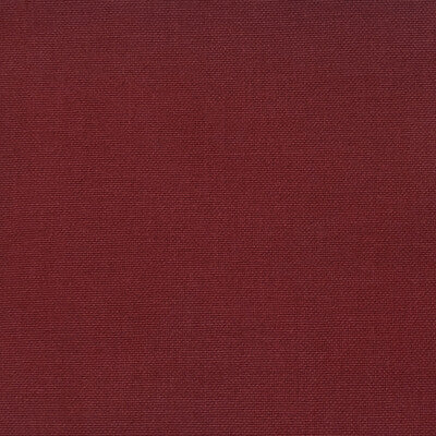 GASTON Y DANIELA GDT5688.026.0 PALMA PETUNIA Fabric - Eade's Wallpaper