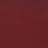 GASTON Y DANIELA GDT5688.026.0 PALMA PETUNIA Fabric - Eade's Wallpaper