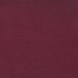 GASTON Y DANIELA GDT5688.027.0 PALMA GRANADA Fabric - Eade's Wallpaper