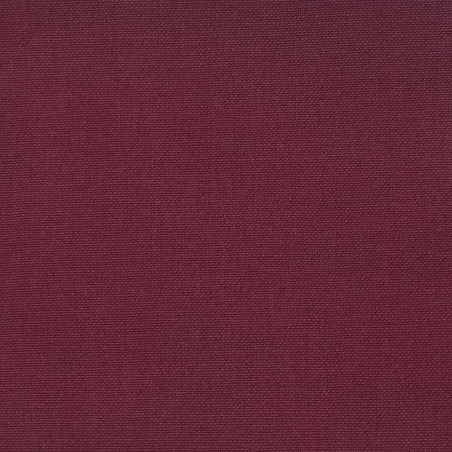 GASTON Y DANIELA GDT5688.027.0 PALMA GRANADA Fabric - Eade's Wallpaper