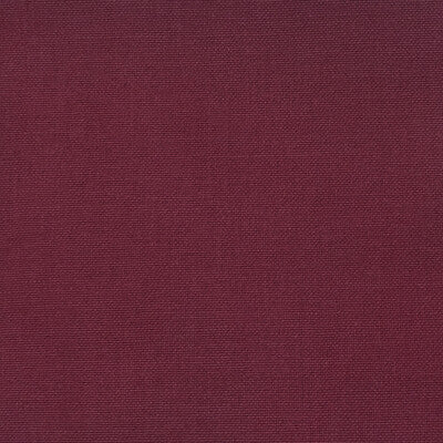 GASTON Y DANIELA GDT5688.027.0 PALMA GRANADA Fabric - Eade's Wallpaper