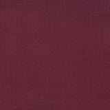 GASTON Y DANIELA GDT5688.027.0 PALMA GRANADA Fabric - Eade's Wallpaper