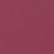GASTON Y DANIELA GDT5688.028.0 PALMA FRAMBUESA Fabric - Eade's Wallpaper