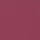 GASTON Y DANIELA GDT5688.028.0 PALMA FRAMBUESA Fabric - Eade's Wallpaper
