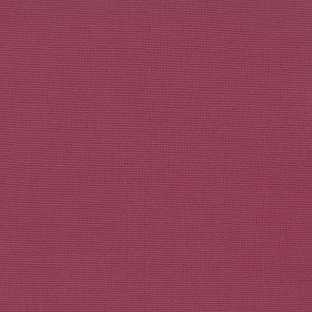 GASTON Y DANIELA GDT5688.028.0 PALMA FRAMBUESA Fabric - Eade's Wallpaper