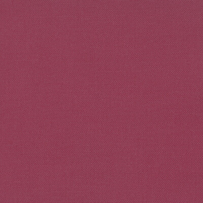 GASTON Y DANIELA GDT5688.028.0 PALMA FRAMBUESA Fabric - Eade's Wallpaper