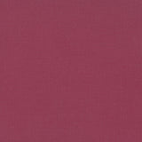 GASTON Y DANIELA GDT5688.028.0 PALMA FRAMBUESA Fabric - Eade's Wallpaper