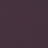 GASTON Y DANIELA GDT5688.029.0 PALMA MORADO Fabric - Eade's Wallpaper