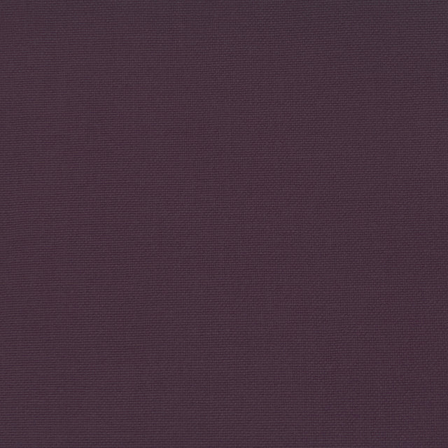 GASTON Y DANIELA GDT5688.029.0 PALMA MORADO Fabric - Eade's Wallpaper