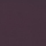 GASTON Y DANIELA GDT5688.029.0 PALMA MORADO Fabric - Eade's Wallpaper