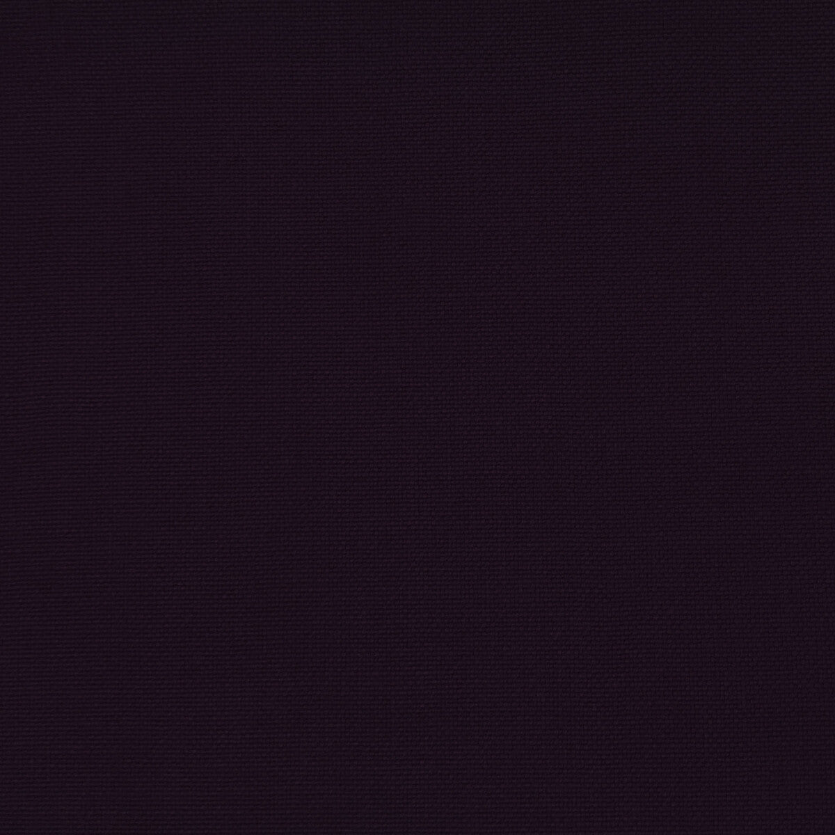 GASTON Y DANIELA GDT5688.030.0 PALMA BERENJENA Fabric - Eade's Wallpaper