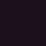 GASTON Y DANIELA GDT5688.030.0 PALMA BERENJENA Fabric - Eade's Wallpaper