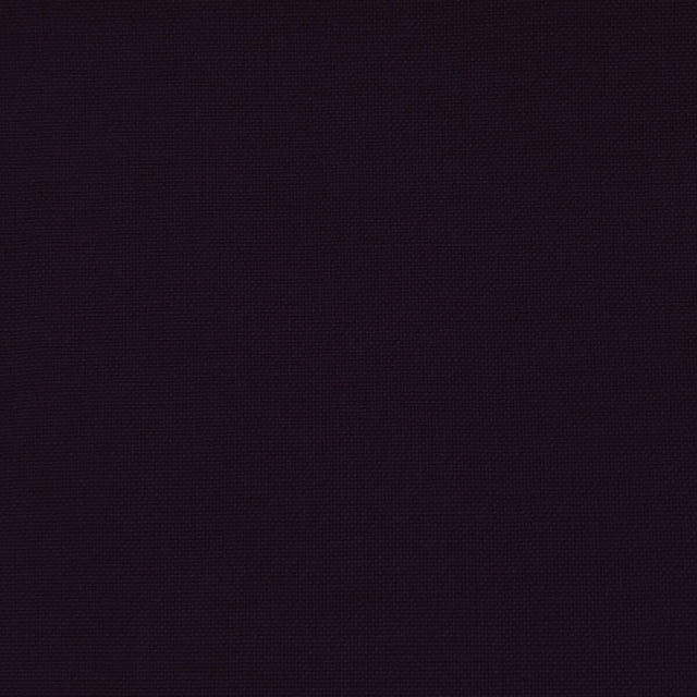 GASTON Y DANIELA GDT5688.030.0 PALMA BERENJENA Fabric - Eade's Wallpaper