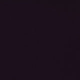 GASTON Y DANIELA GDT5688.030.0 PALMA BERENJENA Fabric - Eade's Wallpaper