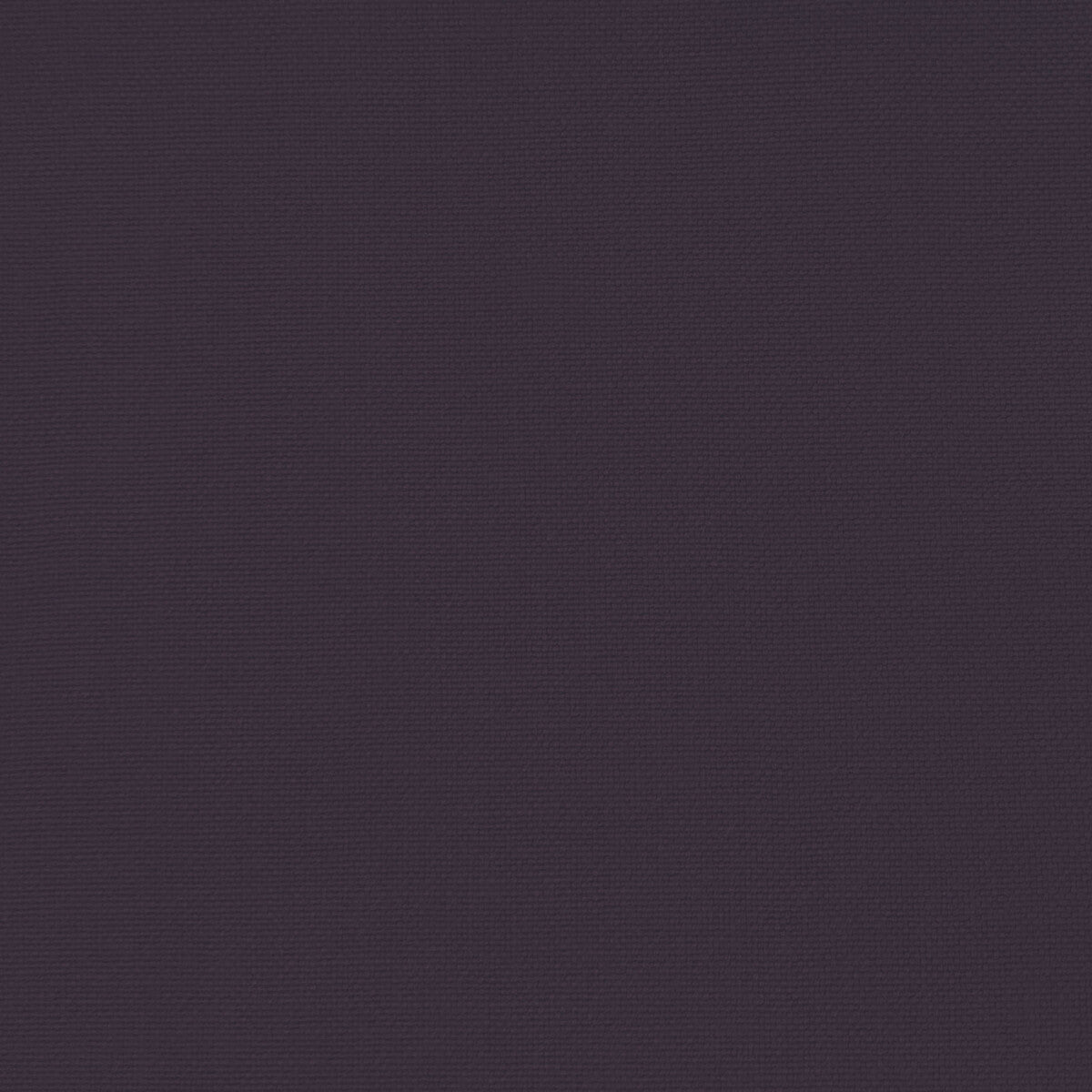 GASTON Y DANIELA GDT5688.031.0 PALMA UVA Fabric - Eade's Wallpaper