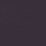 GASTON Y DANIELA GDT5688.031.0 PALMA UVA Fabric - Eade's Wallpaper