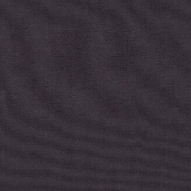 GASTON Y DANIELA GDT5688.031.0 PALMA UVA Fabric - Eade's Wallpaper