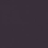 GASTON Y DANIELA GDT5688.031.0 PALMA UVA Fabric - Eade's Wallpaper