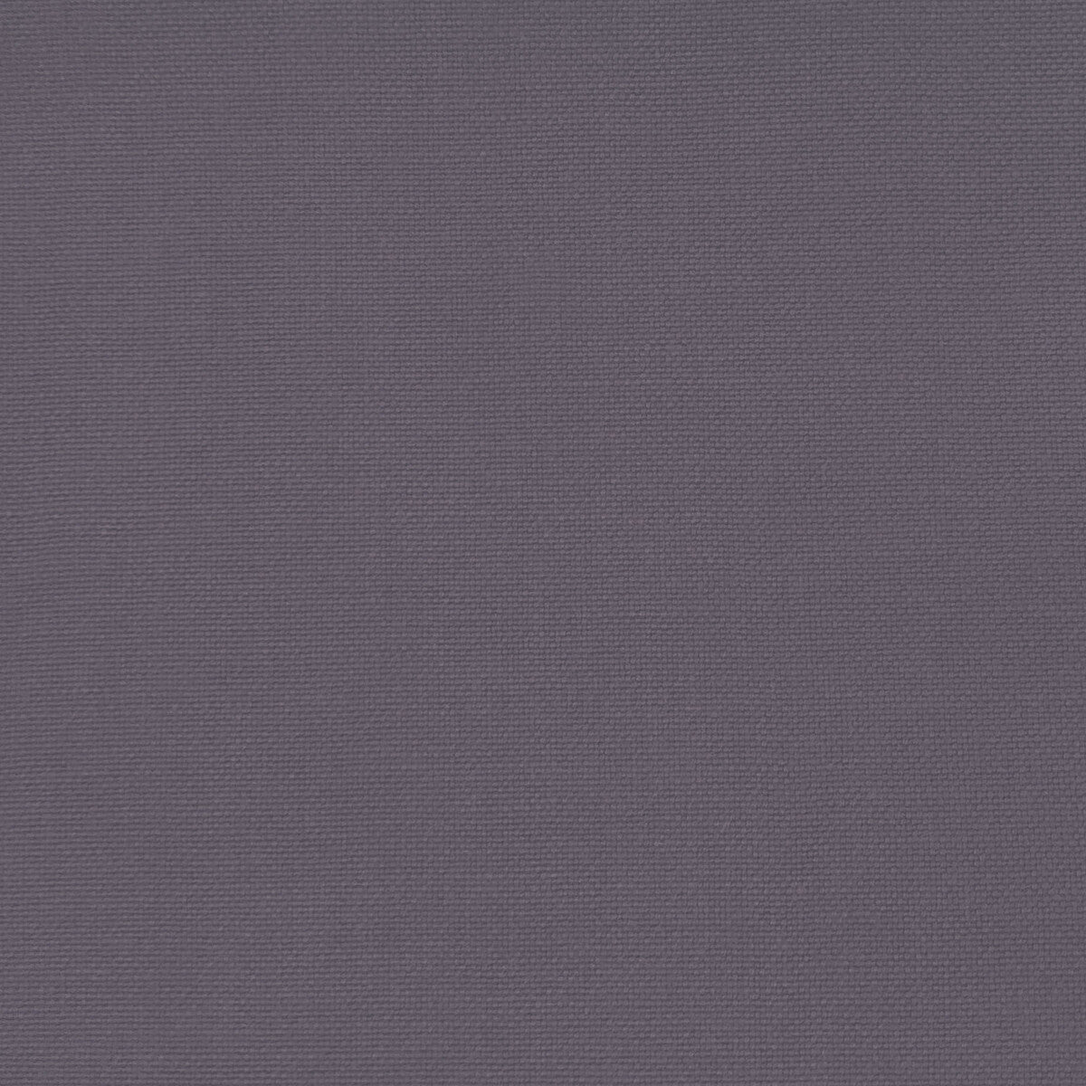 GASTON Y DANIELA GDT5688.032.0 PALMA MALVA Fabric - Eade's Wallpaper