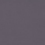 GASTON Y DANIELA GDT5688.032.0 PALMA MALVA Fabric - Eade's Wallpaper