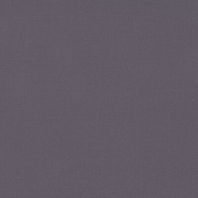 GASTON Y DANIELA GDT5688.032.0 PALMA MALVA Fabric - Eade's Wallpaper