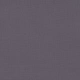 GASTON Y DANIELA GDT5688.032.0 PALMA MALVA Fabric - Eade's Wallpaper