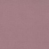 GASTON Y DANIELA GDT5688.033.0 PALMA ROSA Fabric - Eade's Wallpaper