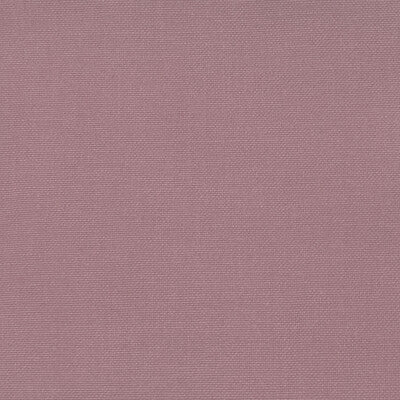 GASTON Y DANIELA GDT5688.033.0 PALMA ROSA Fabric - Eade's Wallpaper