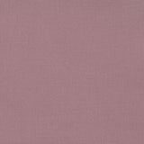 GASTON Y DANIELA GDT5688.033.0 PALMA ROSA Fabric - Eade's Wallpaper