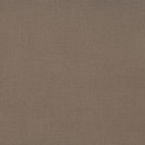 GASTON Y DANIELA GDT5688.034.0 PALMA CORCHO Fabric - Eade's Wallpaper