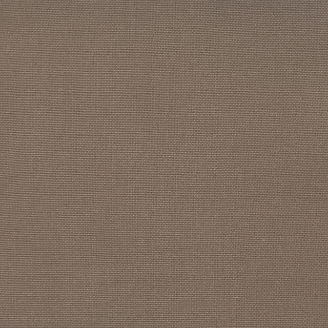 GASTON Y DANIELA GDT5688.034.0 PALMA CORCHO Fabric - Eade's Wallpaper