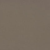 GASTON Y DANIELA GDT5688.036.0 PALMA CARTON Fabric - Eade's Wallpaper