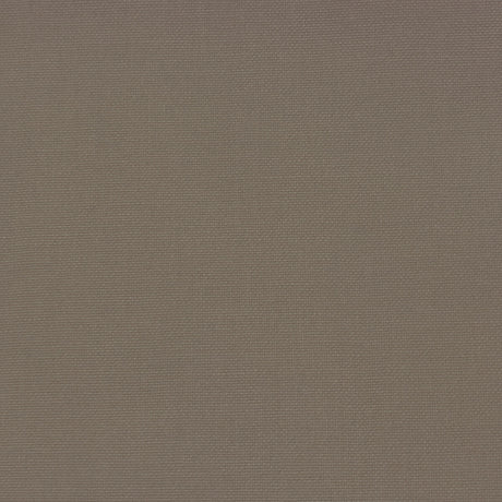 GASTON Y DANIELA GDT5688.036.0 PALMA CARTON Fabric - Eade's Wallpaper