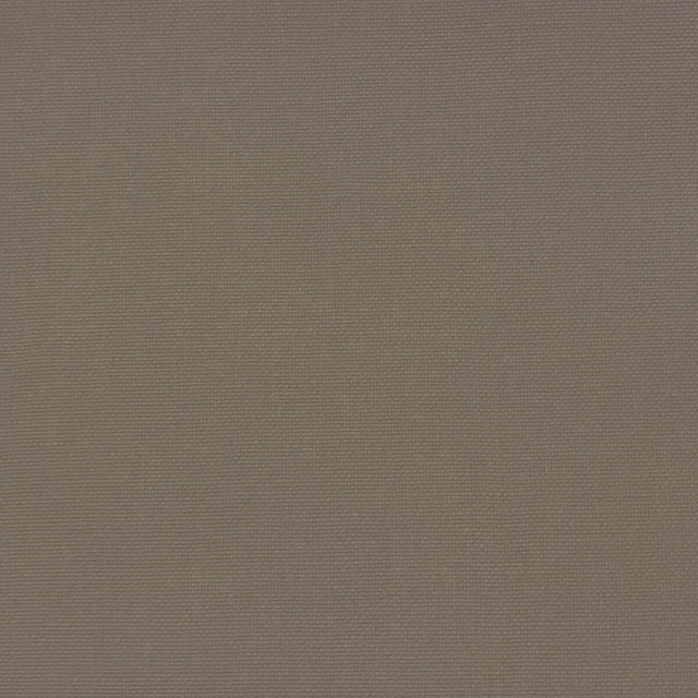 GASTON Y DANIELA GDT5688.036.0 PALMA CARTON Fabric - Eade's Wallpaper