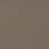 GASTON Y DANIELA GDT5688.036.0 PALMA CARTON Fabric - Eade's Wallpaper