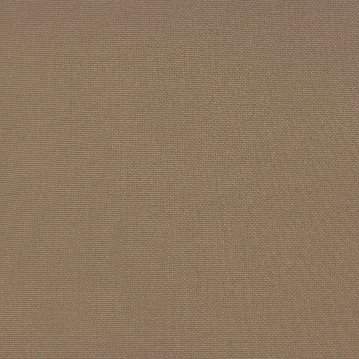 GASTON Y DANIELA GDT5688.037.0 PALMA MOKA Fabric - Eade's Wallpaper