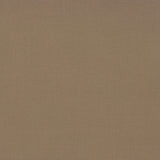 GASTON Y DANIELA GDT5688.037.0 PALMA MOKA Fabric - Eade's Wallpaper